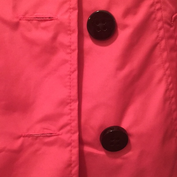 Pink Jacket - Picture 2 of 8